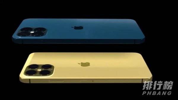 iPhone14Pro外观_iPhone14Pro最新消息，外观被曝光