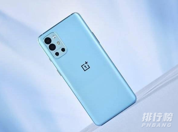 一加9r售价多少_一加9r的价格是多少 一加9r售价多少_一加9r的价格是多少