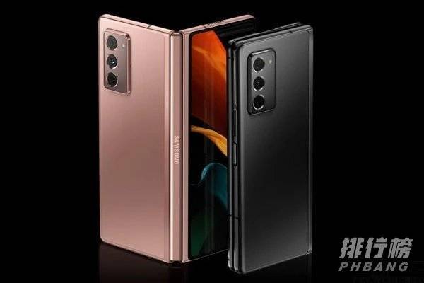 三星fold3什么时候上市_三星fold3上市时间 三星fold3什么时候上市_三星fold3上市时间