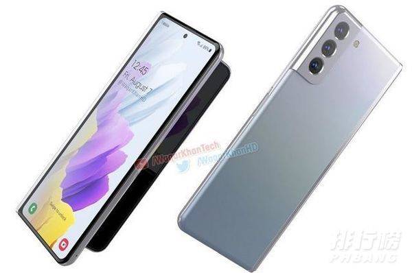 三星fold3什么时候上市_三星fold3上市时间 三星fold3什么时候上市_三星fold3上市时间