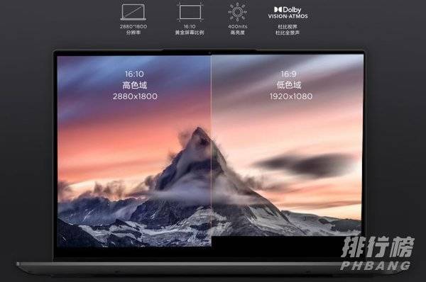 yoga14s 2021与小新Pro14哪个好_yoga14s 2021与小新Pro14比较 yoga14s 2021与小新Pro14哪个好_yoga14s 2021与小新Pro14比较