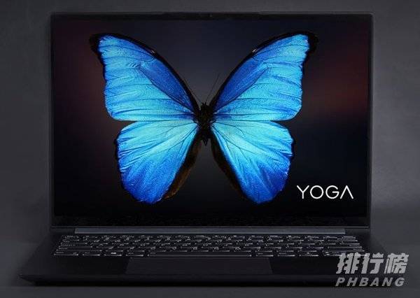 yoga14s 2021与小新Pro14哪个好_yoga14s 2021与小新Pro14比较