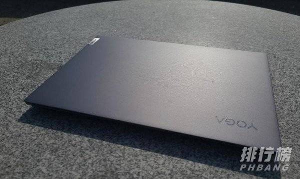 yoga14s 2021翻车_yoga14s 2021差在哪