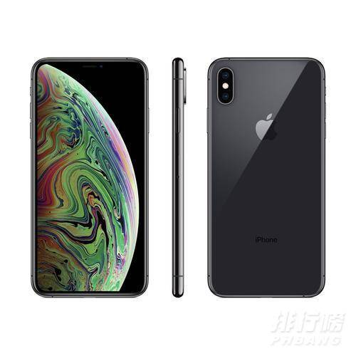 苹果xs max参数配置_苹果xs max参数详情 苹果xs max参数配置_苹果xs max参数详情
