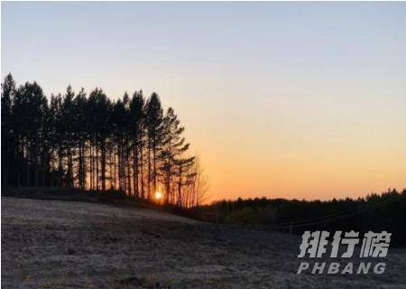 苹果xs max参数配置_苹果xs max参数详情 苹果xs max参数配置_苹果xs max参数详情