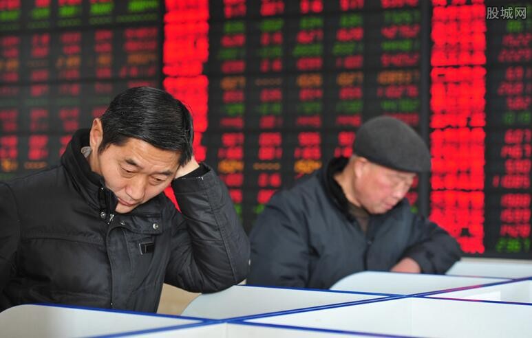 动物防疫法5月1日起实施