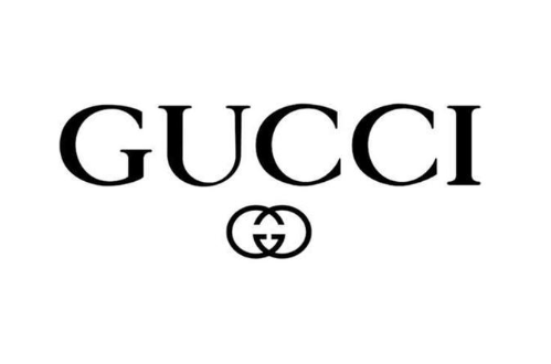 Gucci一季度收入大涨逾20% 仍未恢复疫情前水平 Gucci一季度收入大涨逾20% 仍未恢复疫情前水平