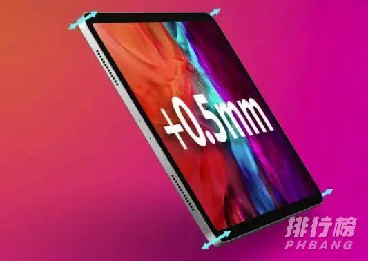 ipad pro 2021最新消息_ipadpro2021最新消息曝光 ipad pro 2021最新消息_ipadpro2021最新消息曝光