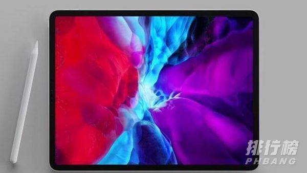 ipad pro 2021最新消息_ipadpro2021最新消息曝光