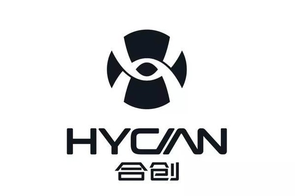 合创与上海交大签约 共建智能网联汽车联合研发中心