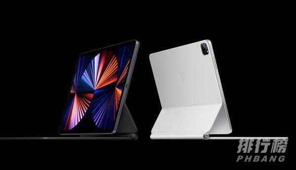 ipadpro5代和4代的区别_ipadpro5代和4代对比