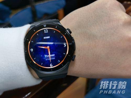 华为gt2pro ecg有什么区别_华为gt2proecg款和普通款的区别 华为gt2pro ecg有什么区别_华为gt2proecg款和普通款的区别