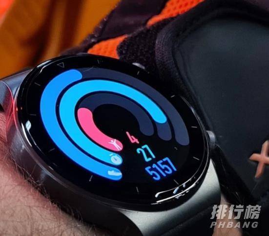 华为gt2pro ecg有什么区别_华为gt2proecg款和普通款的区别 华为gt2pro ecg有什么区别_华为gt2proecg款和普通款的区别