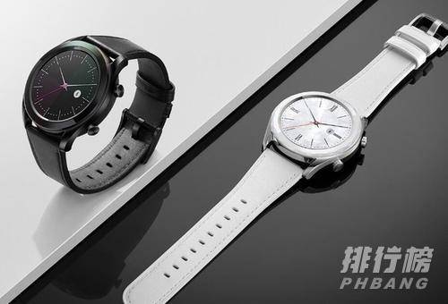 华为gt2pro ecg有什么区别_华为gt2proecg款和普通款的区别 华为gt2pro ecg有什么区别_华为gt2proecg款和普通款的区别