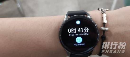 一加手表和华为gt2pro对比_一加手表和华为gt2pro哪个好 一加手表和华为gt2pro对比_一加手表和华为gt2pro哪个好