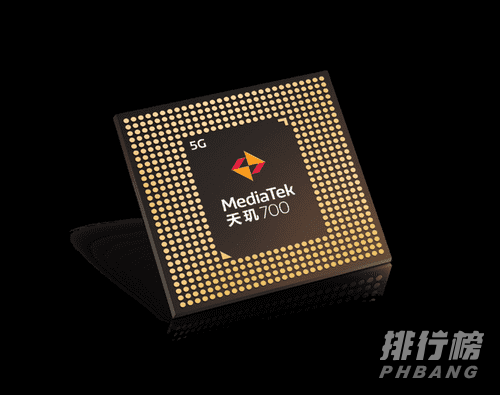 realmev13屏幕分辨率_realmev13屏幕是分辨率是多少 realmev13屏幕分辨率_realmev13屏幕是分辨率是多少