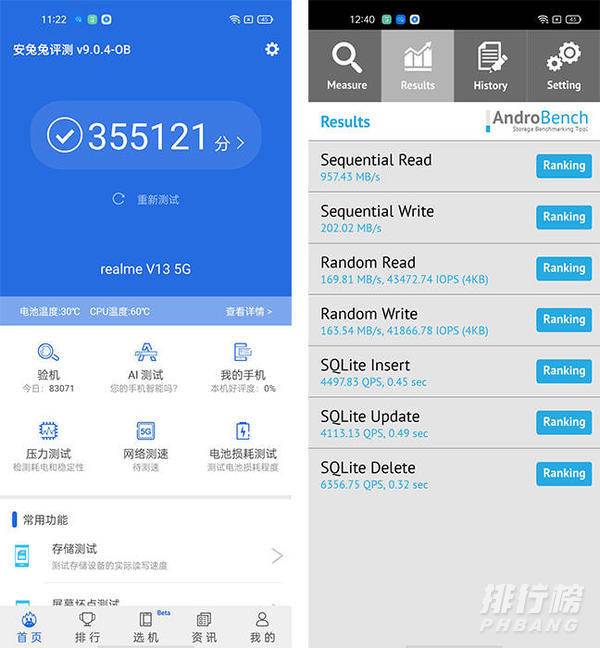 realmev13屏幕分辨率_realmev13屏幕是分辨率是多少 realmev13屏幕分辨率_realmev13屏幕是分辨率是多少