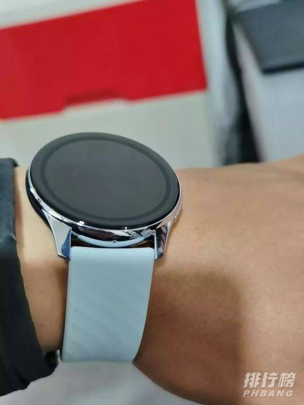 一加手表评测_一加oneplus手表评测 一加手表评测_一加oneplus手表评测