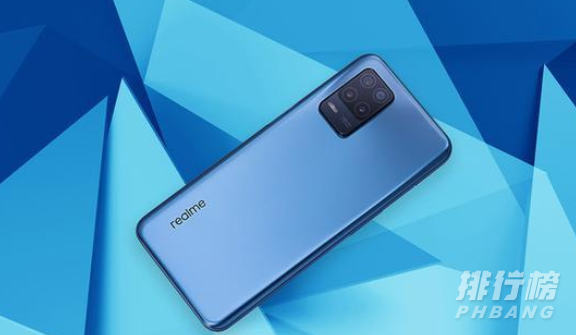 realmev13什么处理器_realmev13处理器曝光