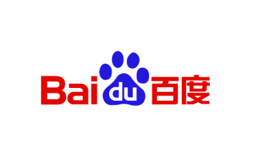百度(BIDU.US)和吉利(00175)计划未来五年投入77亿美元发展智能汽车