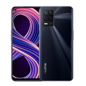 realme 8 5G在印度发布 天玑700加持约售1300元起
