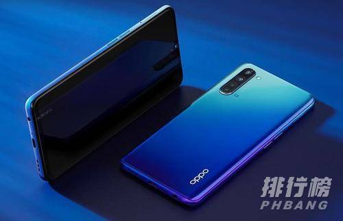 oppok9的参数配置_参数性能详情