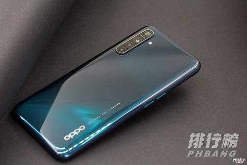 oppok9的参数配置_参数性能详情