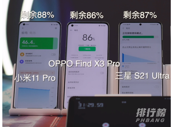骁龙870和888的差距有多大_骁龙870和888的性能差多少