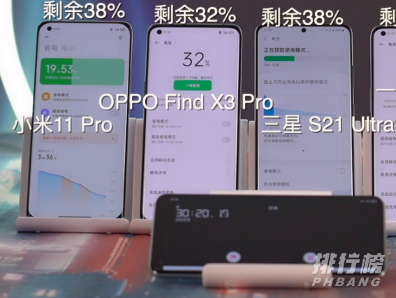 骁龙870和888的差距有多大_骁龙870和888的性能差多少