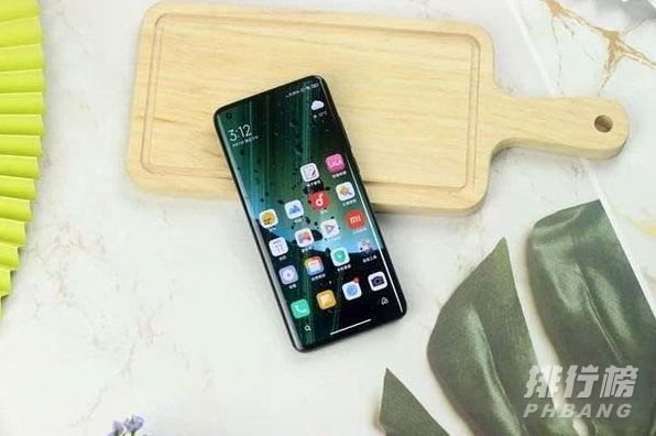骁龙870和骁龙865哪个好_骁龙870和骁龙865性能对比
