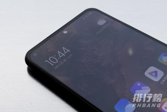晓龙870跑分安兔兔_骁龙870安兔兔跑分是多少