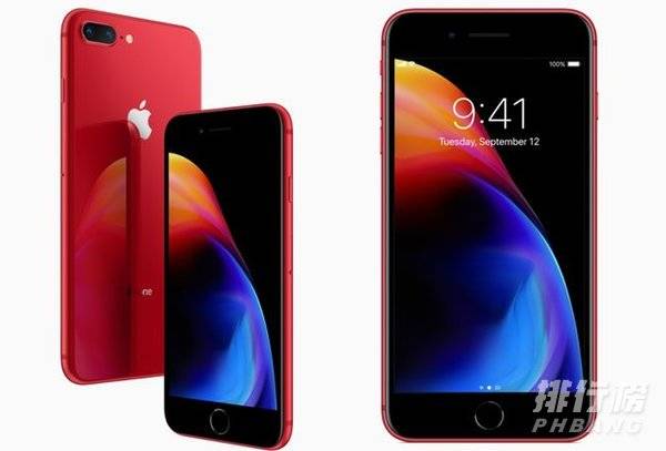 iphonese3参数_iphonese3参数配置