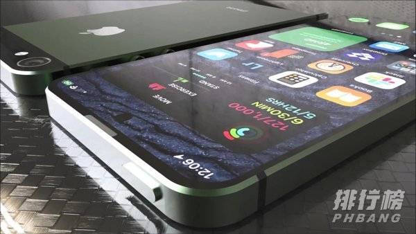 iphonese3参数_iphonese3参数配置