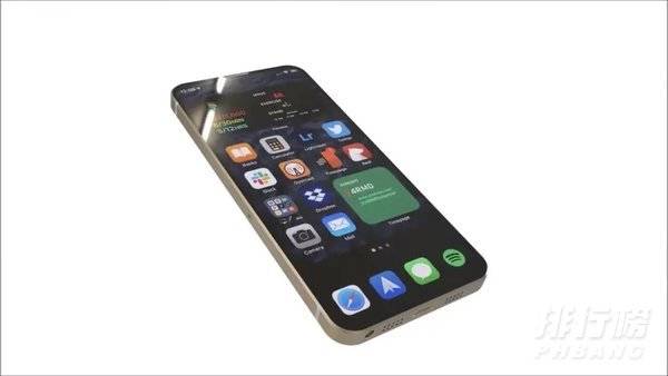 iphonese3参数_iphonese3参数配置