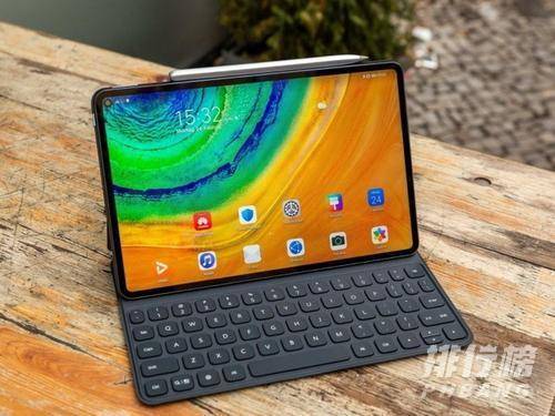 华为matepad pro2什么时候发布_华为matepadpro2最新消息 华为matepad pro2什么时候发布_华为matepadpro2最新消息