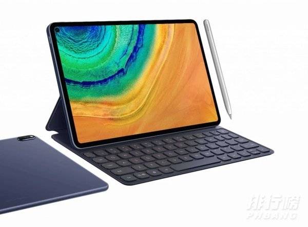 华为matepad pro2什么时候发布_华为matepadpro2最新消息 华为matepad pro2什么时候发布_华为matepadpro2最新消息