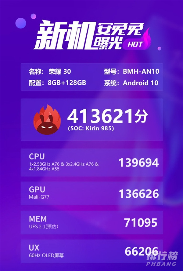 天玑800还是麒麟985好_天玑800和麒麟985处理器哪个好 天玑800还是麒麟985好_天玑800和麒麟985处理器哪个好
