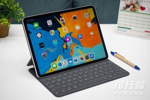 ipad pro 2021什么时候出_ipad2021款什么时候上市 ipad pro 2021什么时候出_ipad2021款什么时候上市