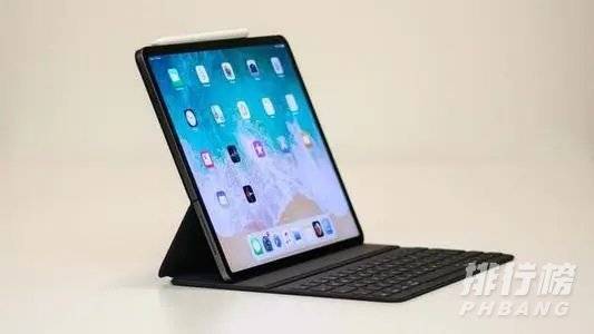 ipad pro 2021颜色_ipadpro2021新配色 ipad pro 2021颜色_ipadpro2021新配色
