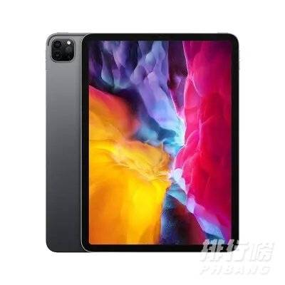 ipad pro 2021颜色_ipadpro2021新配色 ipad pro 2021颜色_ipadpro2021新配色