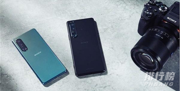 索尼xperia1iii国行上市时间_什么时候在中国上市