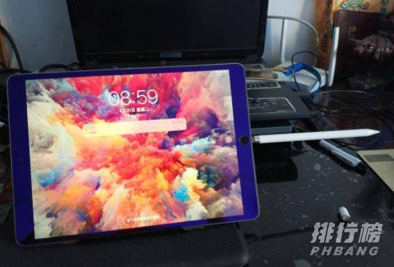 apple pencil一代和二代的区别_apple pencil一代和二代不同 apple pencil一代和二代的区别_apple pencil一代和二代不同