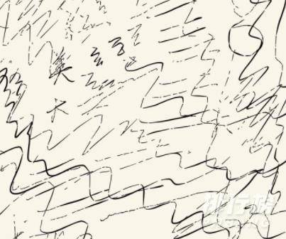 applepencil断触的常见原因_applepencil为什么会断触 applepencil断触的常见原因_applepencil为什么会断触