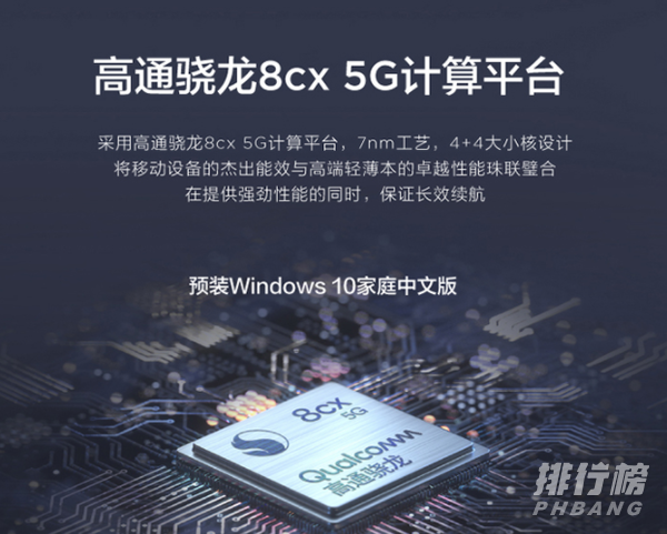 联想YOGA 5G价格是多少_联想YOGA 5G新品发布 联想YOGA 5G价格是多少_联想YOGA 5G新品发布
