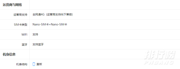 红米note10参数配置详情介绍_红米note10参数配置详情 红米note10参数配置详情介绍_红米note10参数配置详情