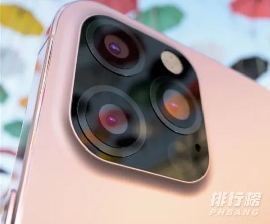iphone13樱花粉多少钱_iphone13樱花粉价格