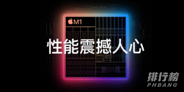 ipadpro2021内存_ipadpro2021内存多大 ipadpro2021内存_ipadpro2021内存多大
