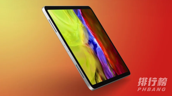 ipadpro2021内存_ipadpro2021内存多大
