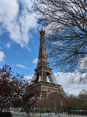 143分！小米11 Ultra成DXOMARK摄像头评测排名冠军