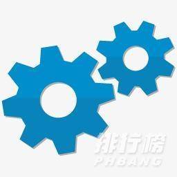 麒麟810相当于骁龙多少_麒麟810相当于骁龙什么处理器 麒麟810相当于骁龙多少_麒麟810相当于骁龙什么处理器